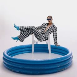 Best reviews of 😍 Quincy Blazer By Aggi 😀 -Cheap Aggi Store hax7bn2hafkcqjfgw5hk