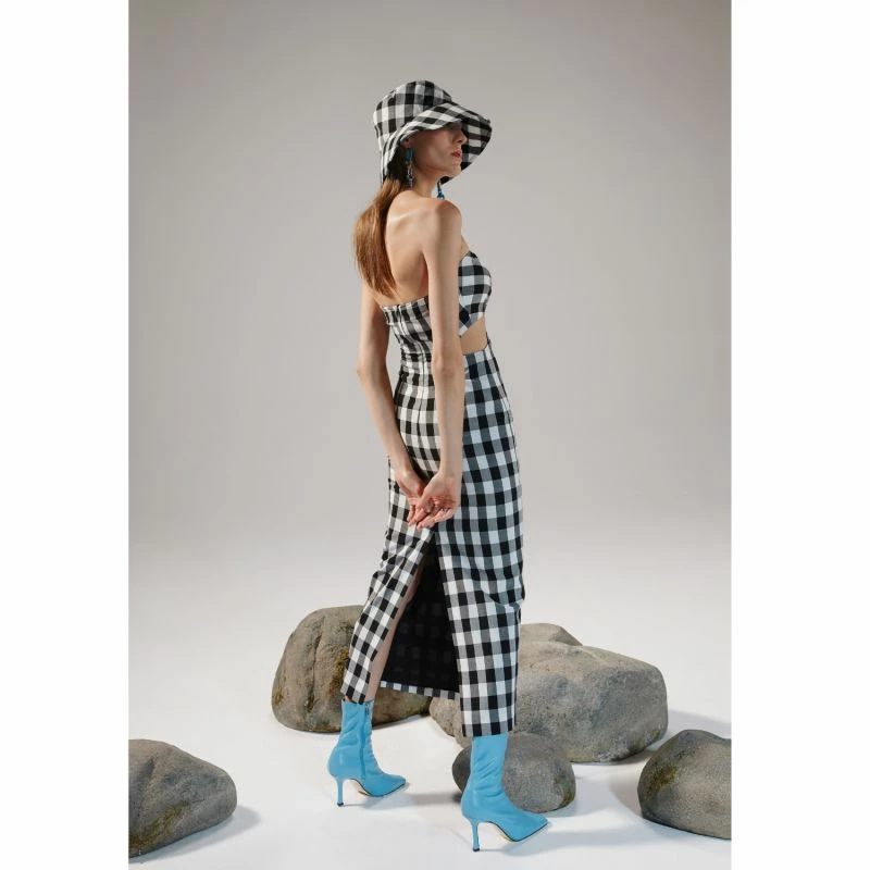 Outlet 💯 Mia Hat By Aggi 👍 7 Outlet 💯 Mia Hat By Aggi 👍 - Image 6