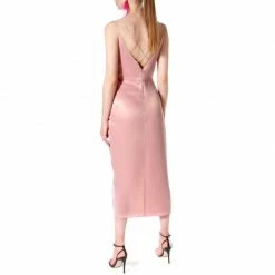 Flash Sale 🤩 Ava Pretty In Pink 👗 Dress By Aggi 👍 -Cheap Aggi Store hdztvwsxmrziaaa5ew7y