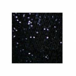 Deals ✨ Dress Kim Parisian Night By Aggi 🌟 -Cheap Aggi Store hfcq67gmpx65vsbqtu20