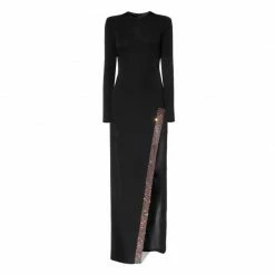 Brand new 🛒 Simone Night Fall 👗 Dress By Aggi 🛒