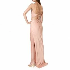 Outlet ๐งจ Gal Interface Tan ๐ Skirt By Aggi โญ 7 Outlet ๐งจ Gal Interface Tan ๐ Skirt By Aggi โญ -Cheap Aggi Store hkzqvmlw8dctpz1ysb1n