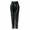 Top 10 🔥 Carrie Cynical Black Pants By Aggi 🎁 -Cheap Aggi Store hnmlbmzdcfuda9dqgcby