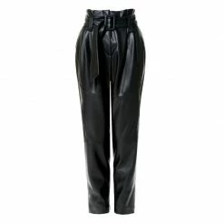 Top 10 🔥 Carrie Cynical Black Pants By Aggi 🎁