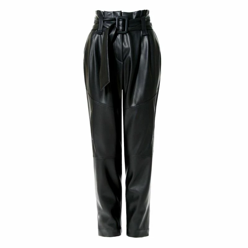Top 10 ๐ฅ Carrie Cynical Black Pants By Aggi ๐ 3 Top 10 ๐ฅ Carrie Cynical Black Pants By Aggi ๐