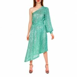 Best Pirce ❤️ Veronica Ocean Wave 👗 Dress By Aggi 👍 -Cheap Aggi Store hqcourgssx73ib1rj0ih