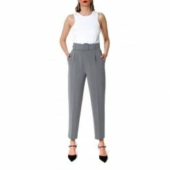 Flash Sale 😍 Tracey Wild Dove Trousers By Aggi ❤️ 9 Flash Sale 😍 Tracey Wild Dove Trousers By Aggi ❤️ -Cheap Aggi Store hslnkyn2gp5pxvxygon7