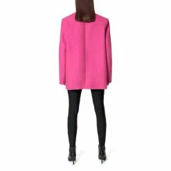 Promo 🤩 Nicole Rock 'N' Rose Jacket By Aggi 🥰 -Cheap Aggi Store hty5vxlrvpvahq97eiht