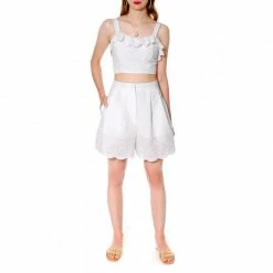 Brand new 😉 Lou Papyrus Top By Aggi 😉 -Cheap Aggi Store hug4dsuvwt9sew3wwnib