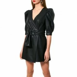 Budget ๐งจ Andrea Cynical Black ๐ Dress By Aggi ๐ 9 Budget ๐งจ Andrea Cynical Black ๐ Dress By Aggi ๐ -Cheap Aggi Store hun5zazqt47o3th5ndtm