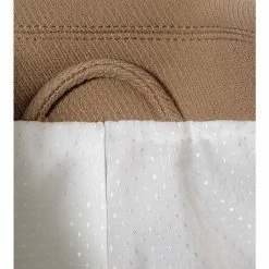 Promo 🎁 Isabella Natural Blazer By Aggi 🔔 -Cheap Aggi Store hwnpeqrjldhuipxh3gbp