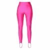 Top 10 🔔 Gia Plastic Pink Pants By Aggi 💯 -Cheap Aggi Store hy7fkpxtiy55x6sm9dtn