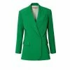 Deals 😍 Blazer Ramona Poison Green By Aggi 🔥 2 Deals 😍 Blazer Ramona Poison Green By Aggi 🔥 -Cheap Aggi Store hzzigpsmhbeimog1oqoe