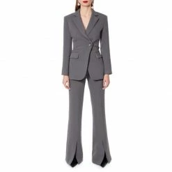 Deals π Monica Baltic Grey Pants By Aggi π 8 Deals π Monica Baltic Grey Pants By Aggi π -Cheap Aggi Store i0ahgbqsy5jnnsitnjrt