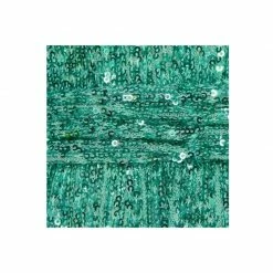 Best Pirce ❤️ Veronica Ocean Wave 👗 Dress By Aggi 👍 -Cheap Aggi Store i7tsnkhrfn6wkrgqxnab