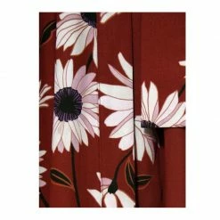 Cheapest ✔️ Gabriella Henna 👗 Skirt By Aggi ⌛ 7 Cheapest ✔️ Gabriella Henna 👗 Skirt By Aggi ⌛ -Cheap Aggi Store i7vfiqavcohuar5wcvqi