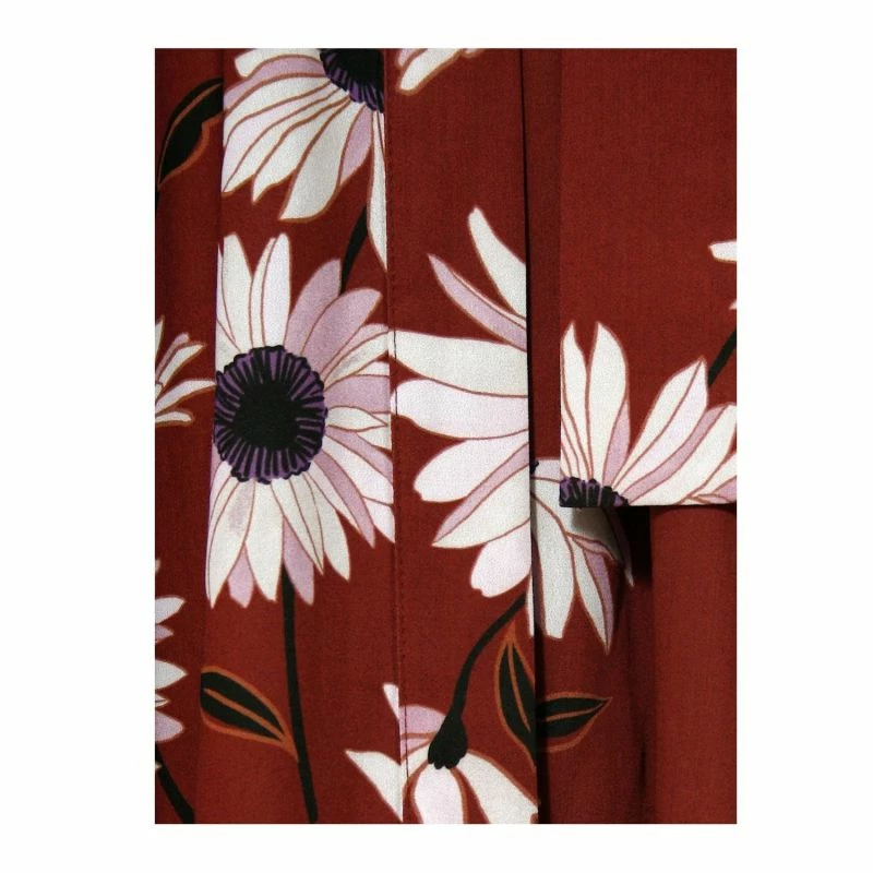 Cheapest ✔️ Gabriella Henna 👗 Skirt By Aggi ⌛ 5 Cheapest ✔️ Gabriella Henna 👗 Skirt By Aggi ⌛ - Image 3