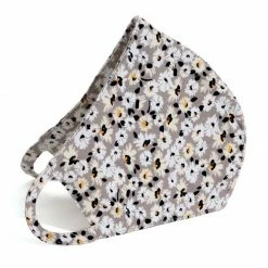 Wholesale 🎉 Face Mask Daisies By Aggi 🎉