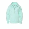 Wholesale 👍 Selena Frosty Mint Hoodie By Aggi ⌛ -Cheap Aggi Store idajkxqca6qzxy4whsk2