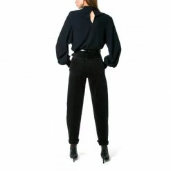 Cheap ๐ Blouse Karen Neutral Black By Aggi ๐ 11 Cheap ๐ Blouse Karen Neutral Black By Aggi ๐ -Cheap Aggi Store ifq0flyxjywcjvv2wm8k