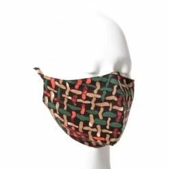 Cheapest 🎁 Face Mask Wave By Aggi 🎁 -Cheap Aggi Store iiw5hcmdajj6kj0aujwp