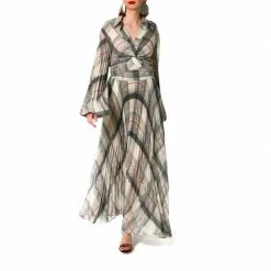 Best deal ๐งจ Melissa Atmosphere ๐ Skirt By Aggi ๐ 7 Best deal ๐งจ Melissa Atmosphere ๐ Skirt By Aggi ๐ -Cheap Aggi Store ijkhuepwvrxop4zcexuv