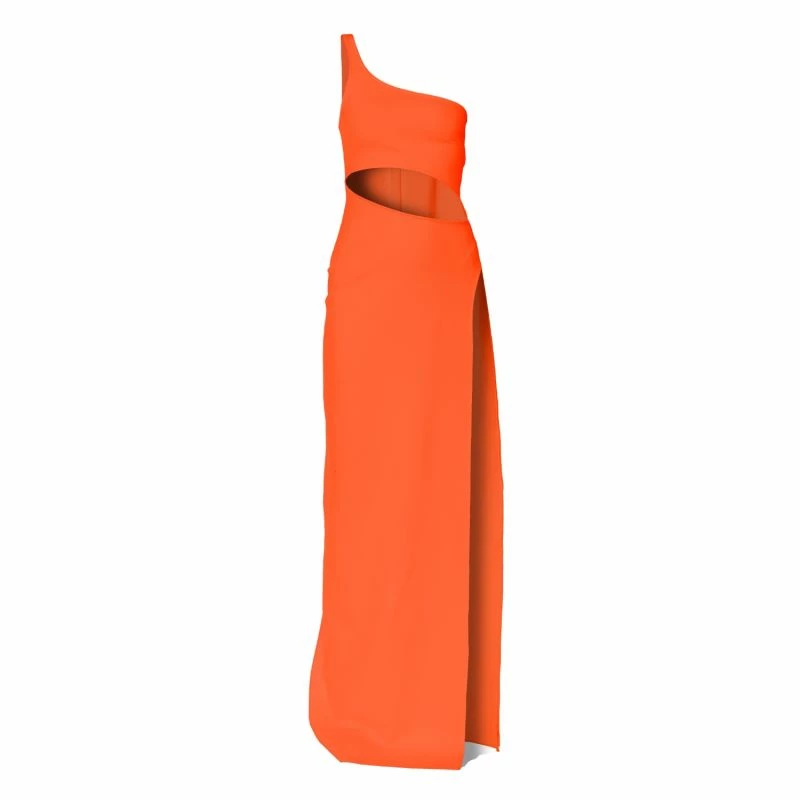 Coupon ๐ Gina Nasturtium ๐ Dress By Aggi ๐ 3 Coupon ๐ Gina Nasturtium ๐ Dress By Aggi ๐