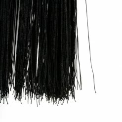 Deals ✨ Cora Black Magic 👗 Skirt By Aggi ⭐ -Cheap Aggi Store ioksaqqf37nco7lho525