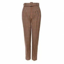 Brand new 🔔 Tracey Autumn Glaze Pants By Aggi ❤️