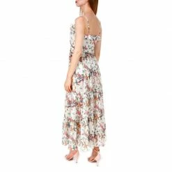 Buy 🎉 Chelo Cream 👗 Dress By Aggi ✔️ -Cheap Aggi Store is7hzohuy8opyrgfxvkp