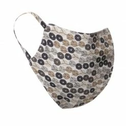 Best Pirce 👍 Face Mask Beads By Aggi 🛒