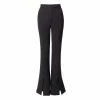 New ⌛ Pants Monica Designer Black - Long By Aggi ✨