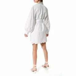 Best Pirce 🎁 Mona Papyrus 👗 Dress By Aggi 👍 -Cheap Aggi Store j1r47dklbu8qdmf7ecvr