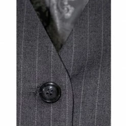 Deals ๐ฅ Sienna Downtown Grey Vest By Aggi ๐งจ 17 Deals ๐ฅ Sienna Downtown Grey Vest By Aggi ๐งจ -Cheap Aggi Store j5kvbzlcq1dwt4fsqqqv