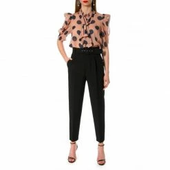 Wholesale ✔️ Tracey Total Eclipse Trousers By Aggi ⌛ -Cheap Aggi Store j75ttb3iezl7mosa9vft