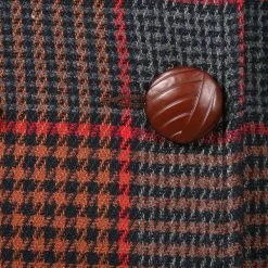 Top 10 🌟 Giada Jacket By Aggi 😀 -Cheap Aggi Store ja2yktzgkqaver1sivhd