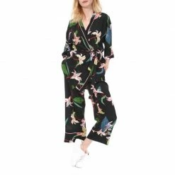 Best reviews of ⌛ Yoko After Dark Pants By Aggi 🥰 -Cheap Aggi Store jakqff8bduz9qrmnshut 1