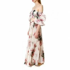 Coupon โ๏ธ Jasmine Bridal Blush ๐ Skirt By Aggi ๐งจ 8 Coupon โ๏ธ Jasmine Bridal Blush ๐ Skirt By Aggi ๐งจ -Cheap Aggi Store jgvxj40s04zpjzoz0icl