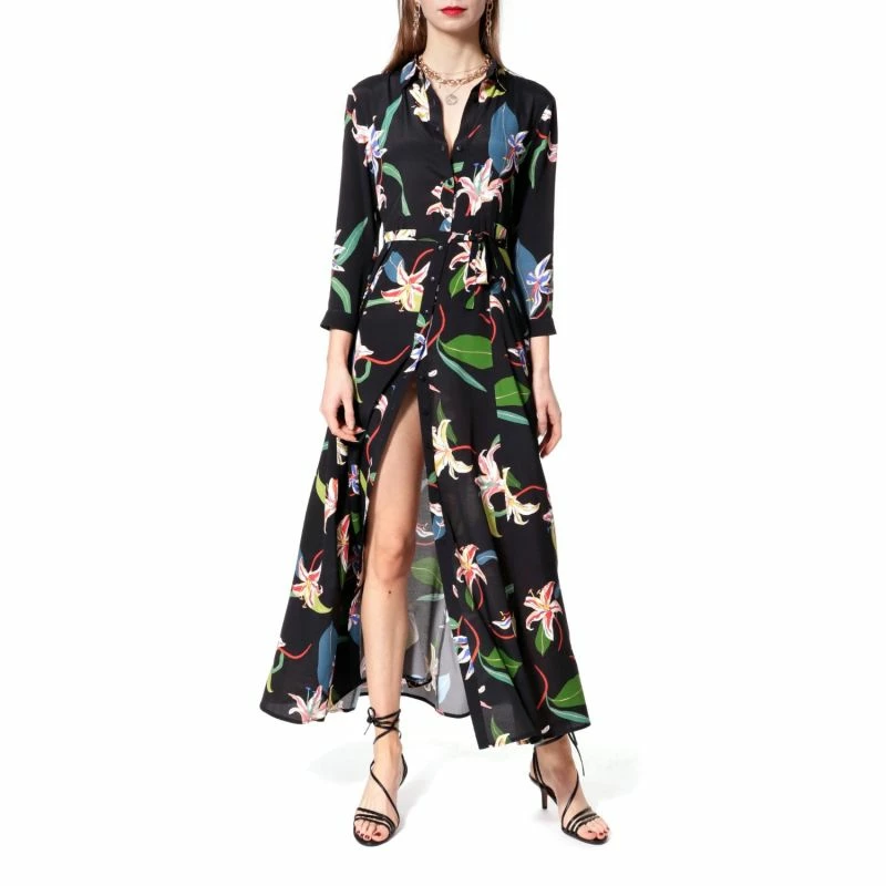 Coupon ✨ Yana Lilies 👗 Dress By Aggi 👍 6 Coupon ✨ Yana Lilies 👗 Dress By Aggi 👍 - Image 4