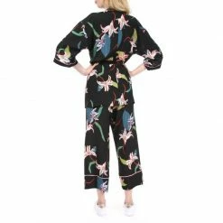 Best reviews of ⌛ Yoko After Dark Pants By Aggi 🥰 -Cheap Aggi Store jkugoo4mywrkvuqj7fcr