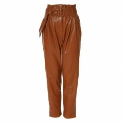 Best Pirce 🌟 Carrie Aztec Pants By Aggi 🎉