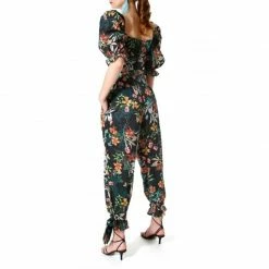 Outlet ๐ Rafaela Paradise Pants By Aggi ๐ 7 Outlet ๐ Rafaela Paradise Pants By Aggi ๐ -Cheap Aggi Store jmjh1qd8kx7s9xqjkosr