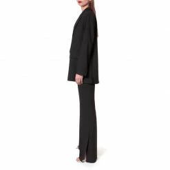 Hot Sale ๐ Blair Neutral Black Blazer By Aggi ๐ 12 Hot Sale ๐ Blair Neutral Black Blazer By Aggi ๐ -Cheap Aggi Store joejutdvbpu36e9hbdjn