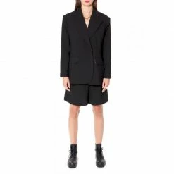 Best reviews of 💯 Ramona Neutral Black Blazer By Aggi 😉 9 Best reviews of 💯 Ramona Neutral Black Blazer By Aggi 😉 -Cheap Aggi Store jtizwg4wssmi4k2lslcl