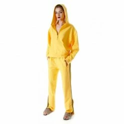 Hot Sale ✨ Selena Sunshine Hoodie By Aggi 👍 -Cheap Aggi Store jvuicrxthr9afqkvodqq