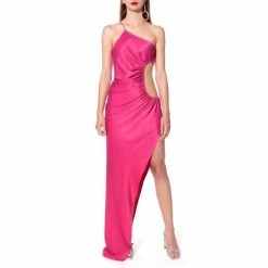 Discount 🤩 Miracle Hot Lips 👗 Dress By Aggi ✨ 12 Discount 🤩 Miracle Hot Lips 👗 Dress By Aggi ✨ -Cheap Aggi Store jwhdkzkrx8pv609merjy