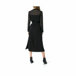Cheapest โ๏ธ Jillian Black ๐ Dress By Aggi ๐ 7 Cheapest โ๏ธ Jillian Black ๐ Dress By Aggi ๐ -Cheap Aggi Store kdb0vmhwqcl2ltipofgl
