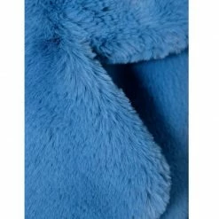 Best deal 😉 Faux Fur Gigi Azure By Aggi ⌛ -Cheap Aggi Store kdd3kprsvtlyitajyuhe