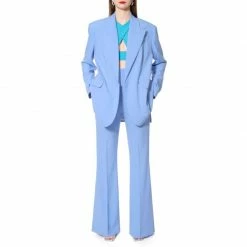 Best deal 🥰 Camilla Skyway Pants By Aggi 😍 -Cheap Aggi Store kg9yukrgqxtm9zrbbpf6