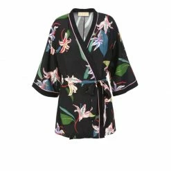 Promo 🎁 Kimono Reiko After Dark By Aggi 🎉